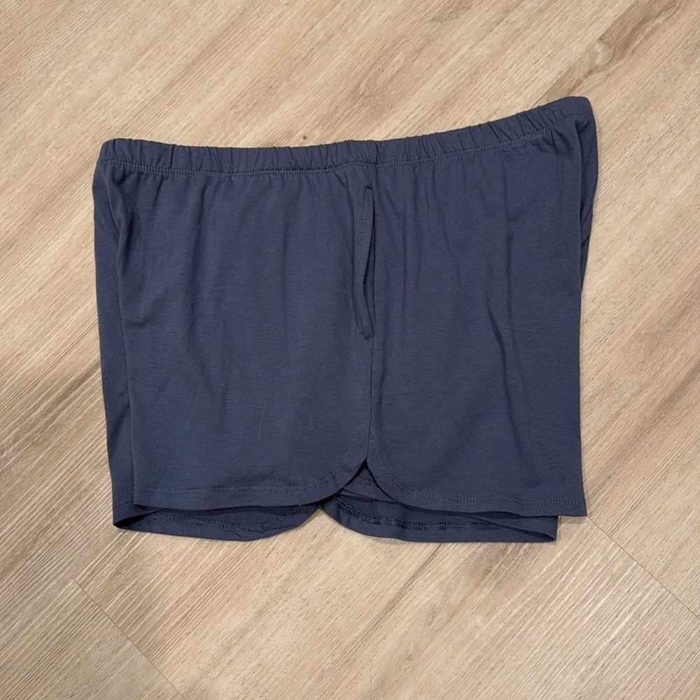 💙Colsie Shorts💙 - Picture 4 of 5